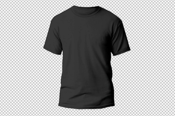 Imagem ilustrativa de Uniforme camiseta t shirt