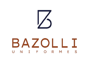 Bazolli Uniformes